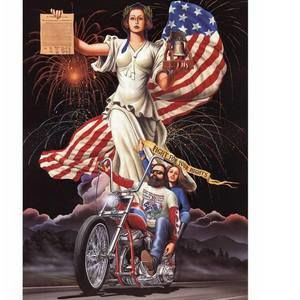 Meet your Posher, Robie